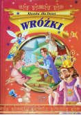 Wróżki