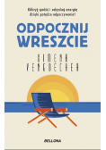 Odpocznij wreszcie