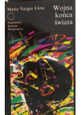 Wojna końca świata