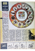 Przekrój Nr 1030 - 1081 / 65
