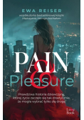 Pain&Pleasure