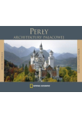 Perły architektury pałacowej