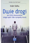 Dwie drogi
