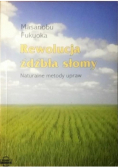 Rewolucja źdźbła słomy