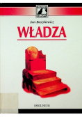 Władza