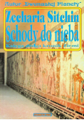 Schody do nieba