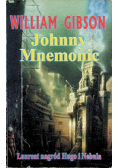 Johnny Mnemonic