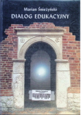 Dialog edukacyjny