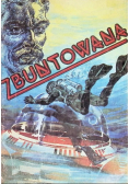 Zbuntowana