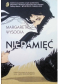 Niepamięć