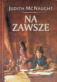 Na zawsze
