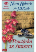Powtórka ze śmierci