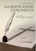 Minikatechizm dorosłych