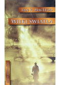 Wieki światła