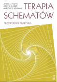 Terapia schematów