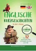 Englische Kurzgeschichten fur die 5. Klasse