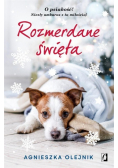 Rozmerdane święta