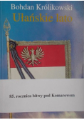 Ułańskie lato