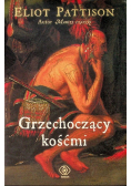 Grzechoczący kośćmi