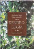 Dendrologia