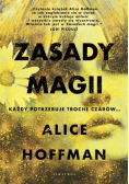 Zasady magii