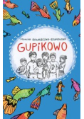 Gupikowo