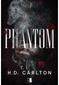 Phantom