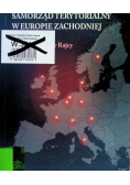 Samorząd terytorialny w Europie Zachodniej