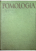 Pomologia