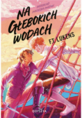 Na głębokich wodach