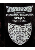Śpiący rycerze