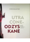 Utracone Odzyskane