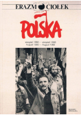 Polska