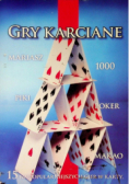 Gry Karciane