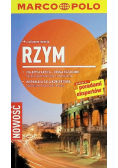 Rzym