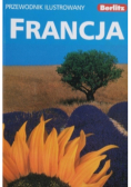 Przewodnik ilustrowany Francja