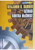 Dżihad kontra McŚwiat