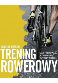 Trening rowerowy