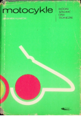 Motocykle