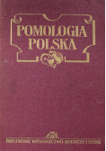 Pomologia Polska