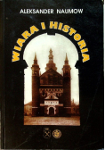 Wiara i Historia