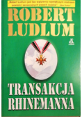 Transakcja Rhinemanna