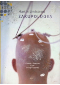 Zakupologia