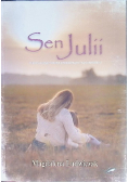Sen Julii
