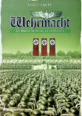 Wehrmacht Od inwazji na  Polskę do kapitulacji