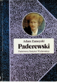 Paderewski