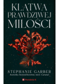Klątwa prawdziwej miłości