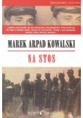 Na stos