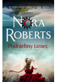 Podniebny taniec