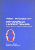 Ortodoncja laboratoryjna